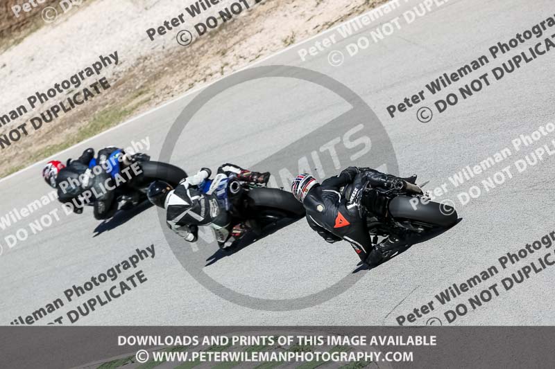 enduro digital images;event digital images;eventdigitalimages;no limits trackdays;park motor;park motor no limits trackday;park motor photographs;park motor trackday photographs;peter wileman photography;racing digital images;trackday digital images;trackday photos